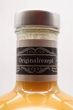 Lottas Likör - Eierlikör -Der Schnapsstodl Verkäufe dsc09262