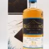 G. Rozelieures - Finition Single Cask Finish Im Tokaj-Fass -Der Schnapsstodl Verkäufe dsc09274ornf67ps8ccc3