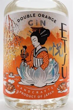 Etsu - Double Orange Gin -Der Schnapsstodl Verkäufe dsc09279mgzifczjroe6r