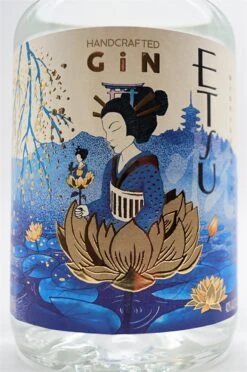 Etsu - Handcrafted Gin -Der Schnapsstodl Verkäufe dsc09280hsywt5uifkxec