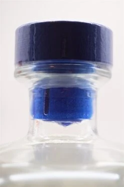 Etsu - Handcrafted Gin -Der Schnapsstodl Verkäufe dsc092845l2cix6jhyxao