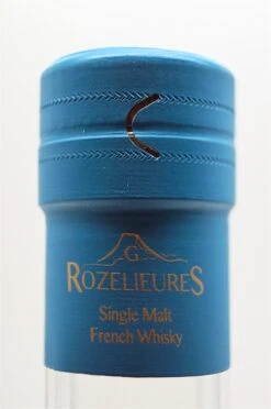 G. Rozelieures - Finition Single Cask Finish Im Tokaj-Fass 9 G. Rozelieures - Finition Single Cask Finish Im Tokaj-Fass -Der Schnapsstodl Verkäufe dsc09284j8y5pjbbhfaly