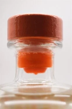 Etsu - Double Orange Gin -Der Schnapsstodl Verkäufe dsc09285bpeufc2b9f0ir