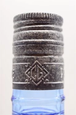 Citadelle - Gin De France 11 Citadelle - Gin De France -Der Schnapsstodl Verkäufe dsc09285lopwwrrto6beq