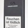 Carlos Andre - Black 5 Club Cigarillos 2 Carlos Andre - Black 5 Club Cigarillos -Der Schnapsstodl Verkäufe dsc09332061ycsnvu2pu6
