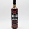 Bacardi - Carta Negra Superior Black Rum