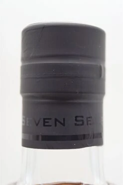 Seven Seals - Amarone Wood Finish -Der Schnapsstodl Verkäufe dsc09388