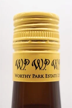Worthy Park Estate - Rum-Bar Rum Cream -Der Schnapsstodl Verkäufe dsc09428