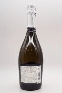 Scavi & Ray - Sparkling Alkoholfrei 6 X Fl. Sparset -Der Schnapsstodl Verkäufe dsc09445hjsvklthzkn93