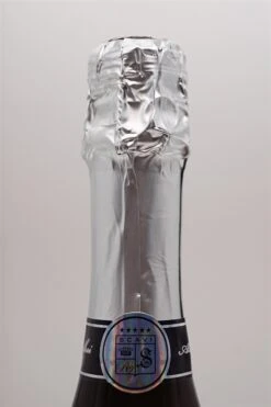 Scavi & Ray - Sparkling Alkoholfrei 6 X Fl. Sparset -Der Schnapsstodl Verkäufe dsc09448qr3qkmvtlkmq8