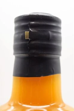 Pacha Mama - Mango 5 Pacha Mama - Mango -Der Schnapsstodl Verkäufe dsc09451j74u25uykgwlb