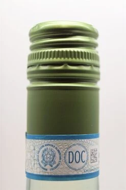 Scavi & Ray - Fratelli Di Serratuna Soave D.O.C. -Der Schnapsstodl Verkäufe dsc09478c6l7v4rgwekqt