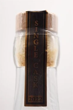 Plantation Rum - Fiji Islands 2001 Rozelieures Single Malt French Whisky Cask Finish -Der Schnapsstodl Verkäufe dsc09490sqbbbfdjfh0de