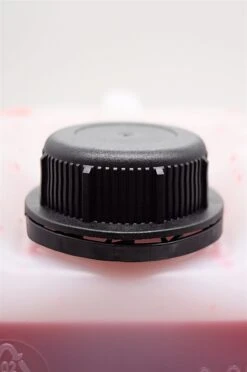 Salitos - Strawberry Margarita -Der Schnapsstodl Verkäufe dsc09491piusseu3dtjrx