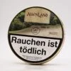 Vauen - Auenland 50g Dose -Der Schnapsstodl Verkäufe dsc09503oi02nmopbghz0