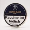 Vauen - Lounge Blend No 01 50g Dose 6 Vauen - Lounge Blend No 01 50g Dose -Der Schnapsstodl Verkäufe dsc09507ka66npjzhyizm