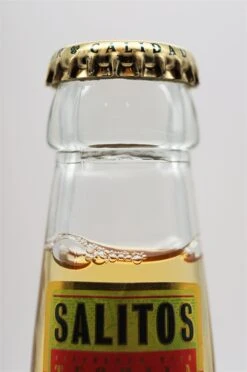 Salitos - Tequila Beer 12 X Fl. Sparset 11 Salitos - Tequila Beer 12 X Fl. Sparset -Der Schnapsstodl Verkäufe dsc09516ozzmpwczozdvg 1