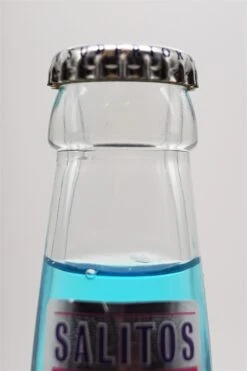 Salitos - Blue 4 X Fl. Sparset -Der Schnapsstodl Verkäufe dsc095196456wq7tgf5mv