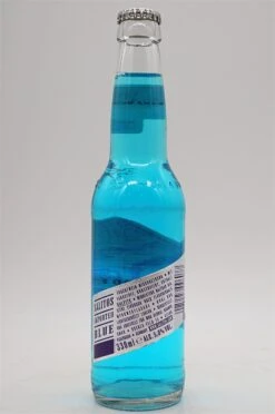 Salitos - Blue 4 X Fl. Sparset -Der Schnapsstodl Verkäufe dsc09529loflryhyrgjsl