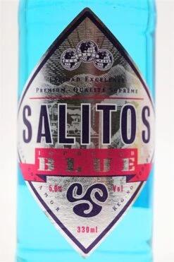 Salitos - Blue 4 X Fl. Sparset -Der Schnapsstodl Verkäufe dsc095336ytuy02olsph6