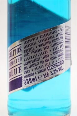 Salitos - Blue 4 X Fl. Sparset -Der Schnapsstodl Verkäufe dsc095376nqjt4c18kphy