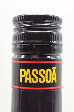 Passoa - The Passion Drink -Der Schnapsstodl Verkäufe dsc09563