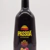 Passoa - The Passion Drink -Der Schnapsstodl Verkäufe dsc09566id926moovojgl