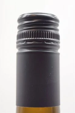 Latentia Winery - Primitivo Del Sole Prodigio Puglia 2021 -Der Schnapsstodl Verkäufe dsc09597