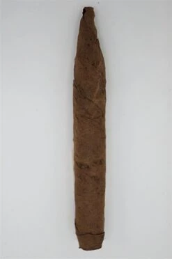 De Olifant - Classic Imperial Knakje 5 De Olifant - Classic Imperial Knakje -Der Schnapsstodl Verkäufe dsc095985q8hzwewsyku8