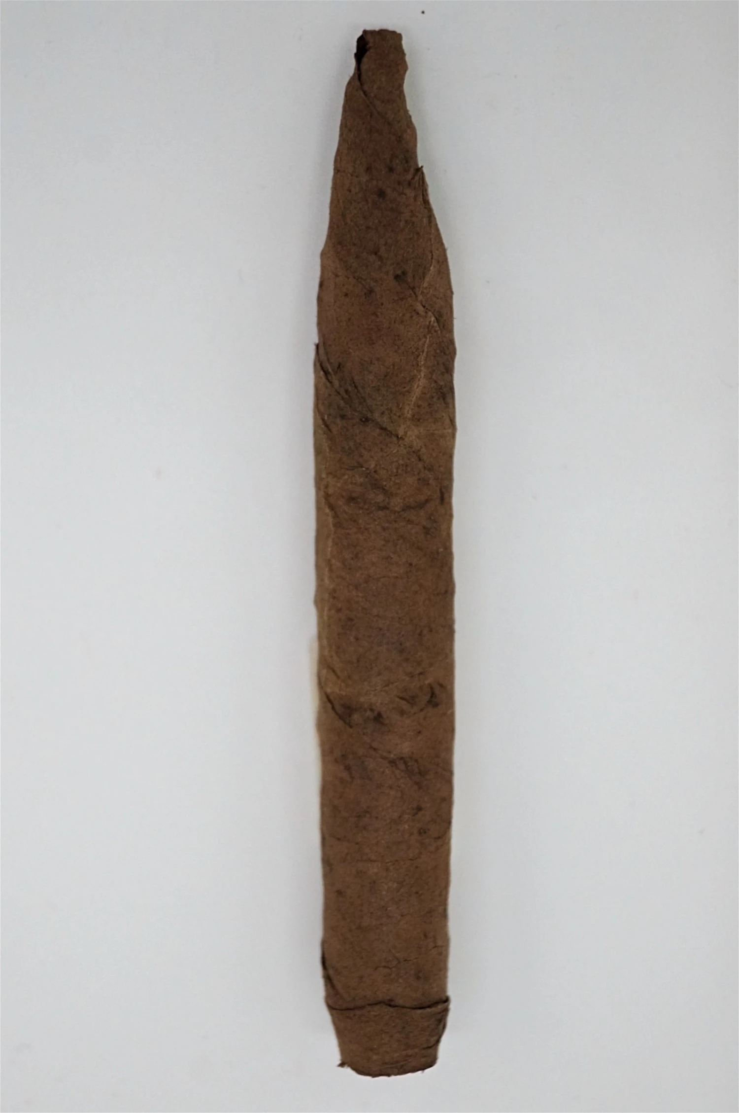 De Olifant - Classic Imperial Knakje 3 De Olifant - Classic Imperial Knakje – Bild 3