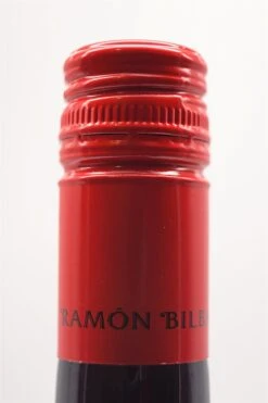 Ramon Bilbao - Monte Llano Rioja TEMPRANILLO 2020 9 Ramon Bilbao - Monte Llano Rioja TEMPRANILLO 2020 -Der Schnapsstodl Verkäufe dsc09599