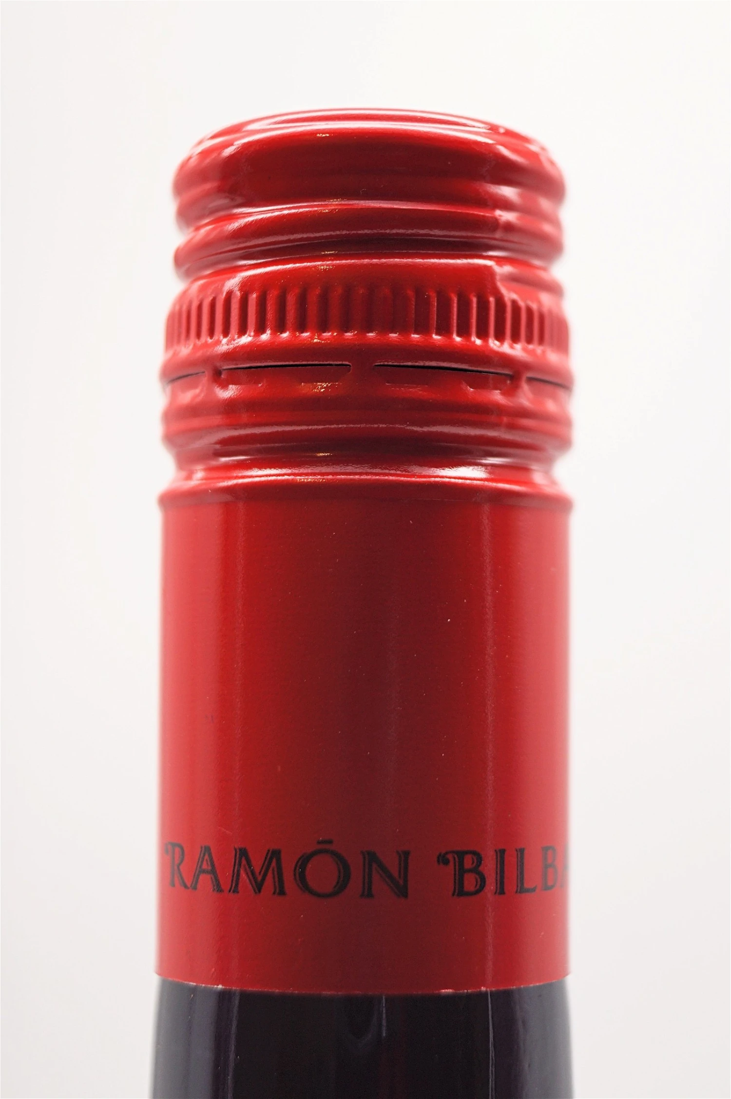 Ramon Bilbao - Monte Llano Rioja TEMPRANILLO 2020 5 Ramon Bilbao - Monte Llano Rioja TEMPRANILLO 2020 – Bild 5