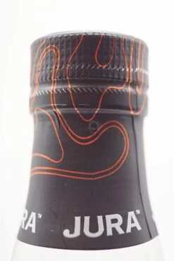 Jura - 10 Jahre Single Malt Scotch Whisky 11 Jura - 10 Jahre Single Malt Scotch Whisky -Der Schnapsstodl Verkäufe dsc09603 1