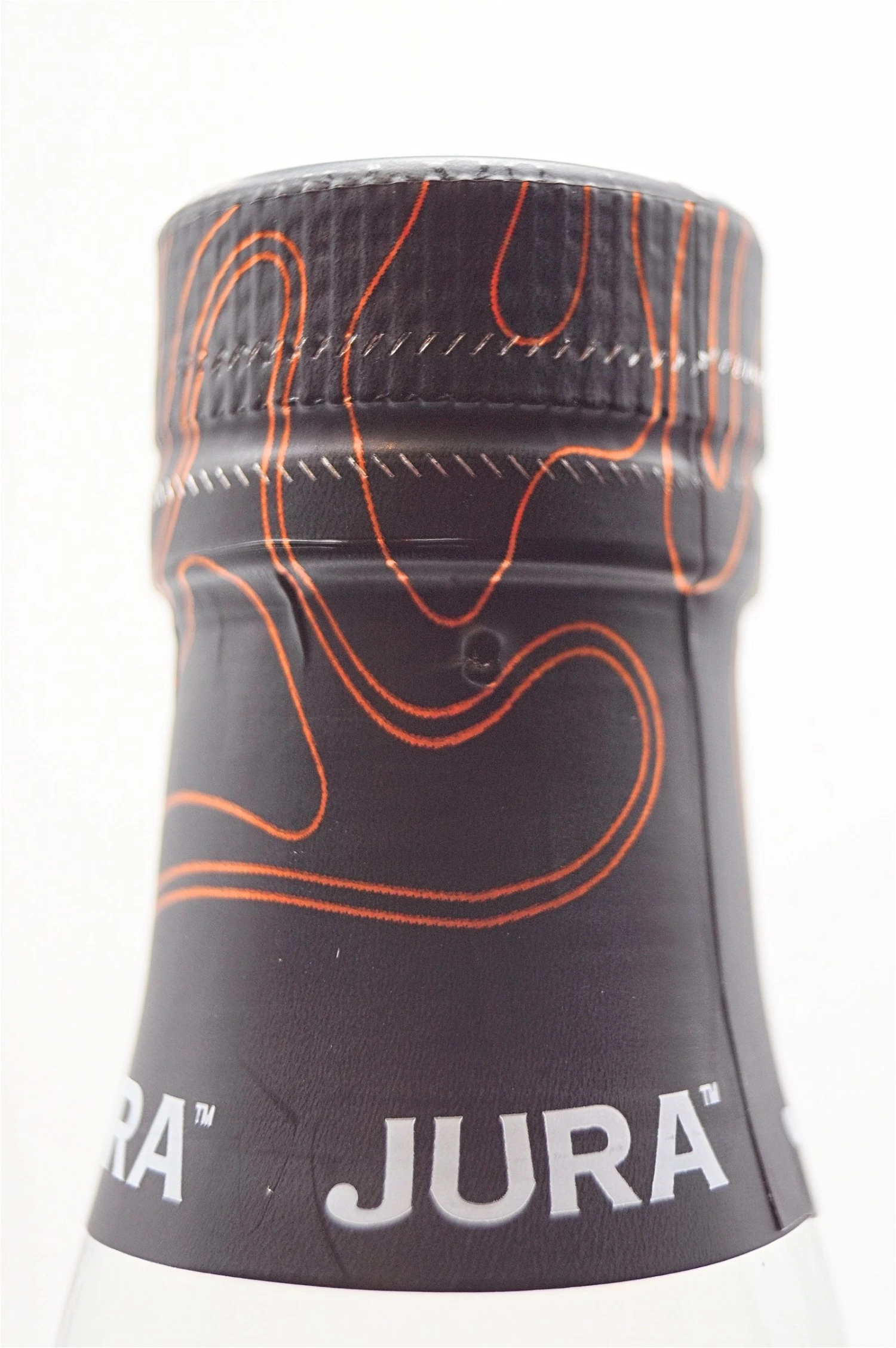 Jura - 10 Jahre Single Malt Scotch Whisky 6 Jura - 10 Jahre Single Malt Scotch Whisky – Bild 6