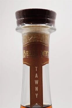 Bellamys Reserve Rum - Tawny 11 Bellamys Reserve Rum - Tawny -Der Schnapsstodl Verkäufe dsc09607 1