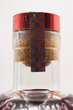 Razels - Choco Brownie Rum -Der Schnapsstodl Verkäufe dsc09611 1