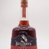 Bellamys Reserve Rum - Ruby