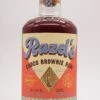 Razels - Choco Brownie Rum -Der Schnapsstodl Verkäufe dsc09630 1