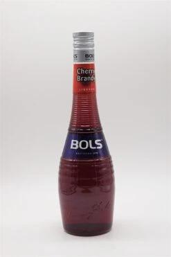 Bols - Cherry Brandy Liqueur