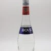 Bols - Triple Sec Liqueur