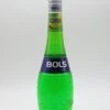 Bols - Melon Liqueur -Der Schnapsstodl Verkäufe dsc09647 fotor