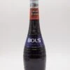 Bols - Cacao Brown Liqueur