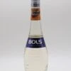 Bols - Cacao White Liqueur -Der Schnapsstodl Verkäufe dsc09651 fotor