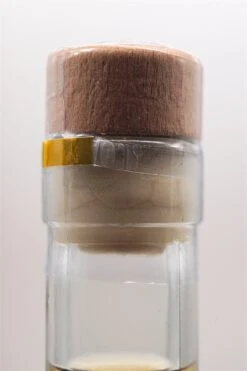 Stamperla - 29 Jahre Tormore Speyside Single Malt Scotch Whisky -Der Schnapsstodl Verkäufe dsc096748sweqbini9g0z