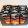 Henderson & Sons - Tortilla Chips Smoky Barbeque 12x450g Sparset 9 Henderson & Sons - Tortilla Chips Smoky Barbeque 12x450g Sparset -Der Schnapsstodl Verkäufe dsc09702526k9nvedguhy