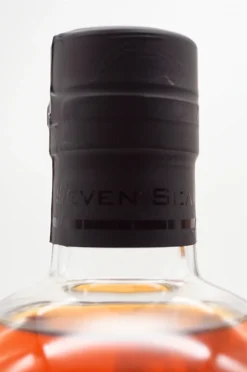 Seven Seals - The Age Of Scorpio -Der Schnapsstodl Verkäufe dsc09704fewkkfs9ksogl