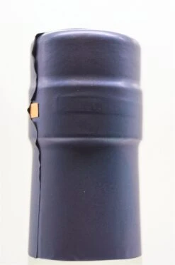 Scavi & Ray - Crema Di Limoncello 6 X Fl. Sparset 11 Scavi & Ray - Crema Di Limoncello 6 X Fl. Sparset -Der Schnapsstodl Verkäufe dsc09720 1