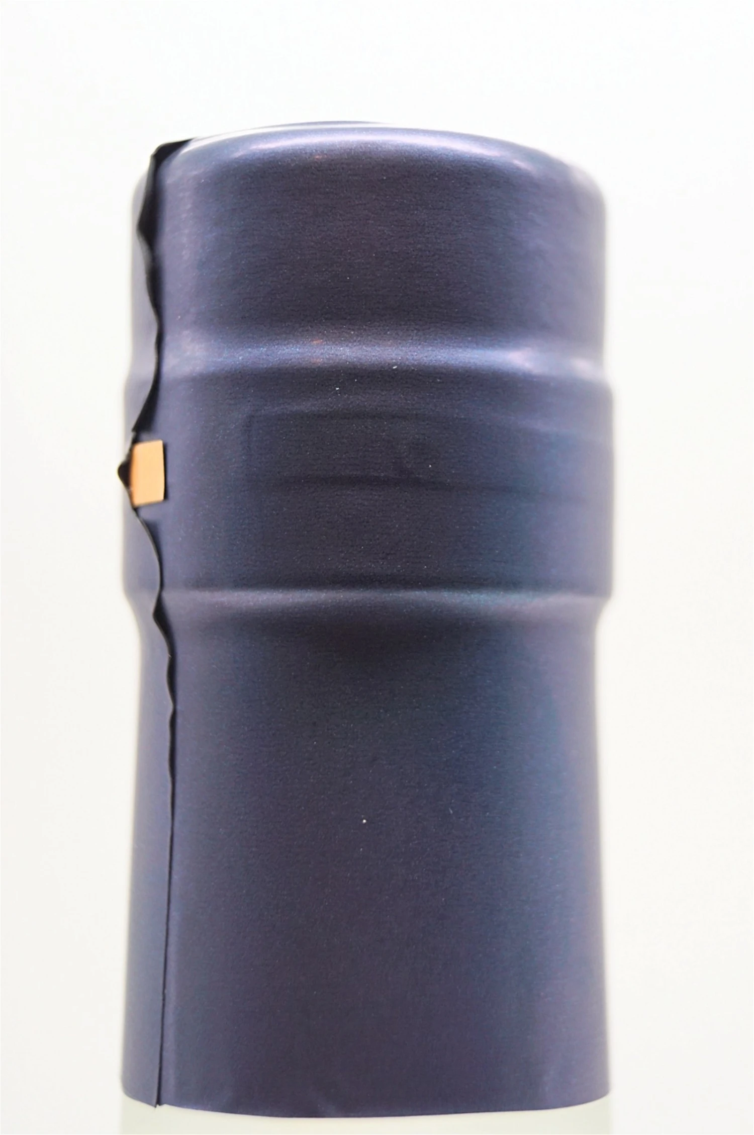 Scavi & Ray - Crema Di Limoncello 6 X Fl. Sparset 6 Scavi & Ray - Crema Di Limoncello 6 X Fl. Sparset – Bild 6