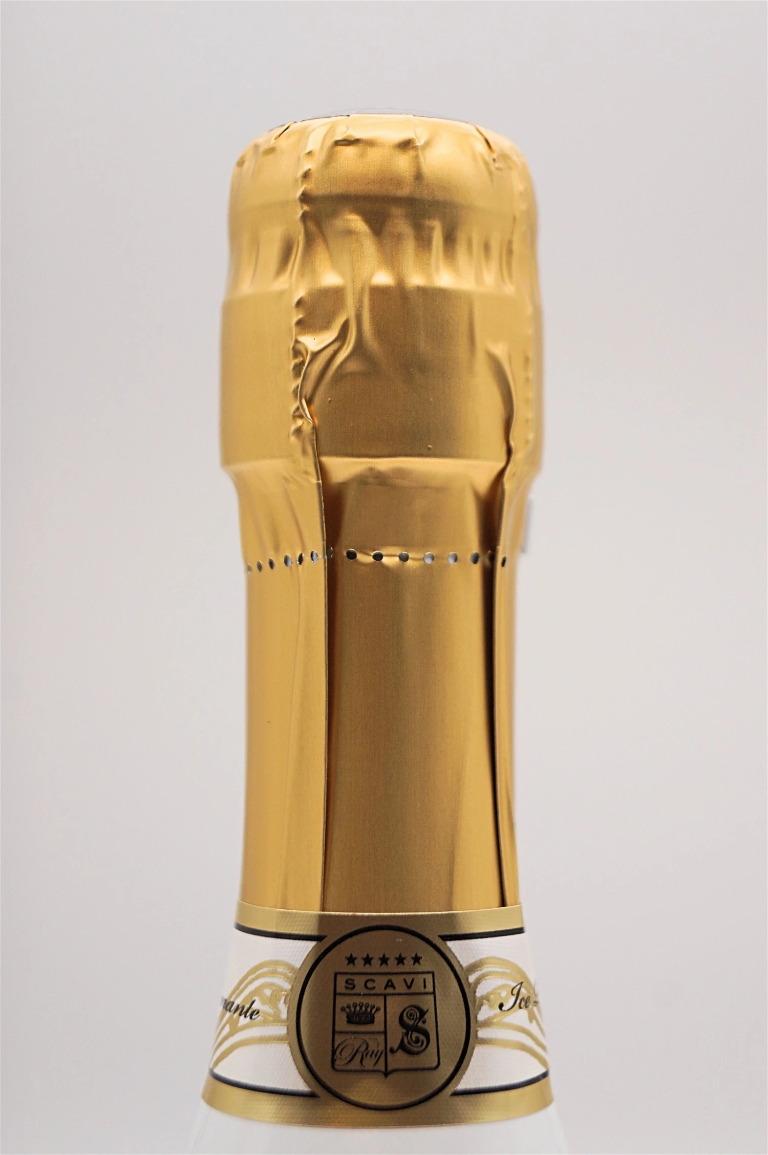 Scavi & Ray - Ice Prestige Spumante 0,2l 24 X Fl. Sparset 6 Scavi & Ray - Ice Prestige Spumante 0,2l 24 X Fl. Sparset – Bild 6