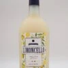 Scavi & Ray - Crema Di Limoncello 8 Scavi & Ray - Crema Di Limoncello -Der Schnapsstodl Verkäufe dsc097342kfg9jw8i17ho